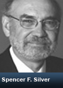Spencer F. Silver